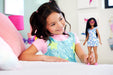 EAN 0194735248797 - Barbie Fashionistas HYK14 muñeca imagen 2