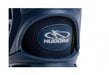 EAN 4005998852941 - HUDORA Comfort imagen 4