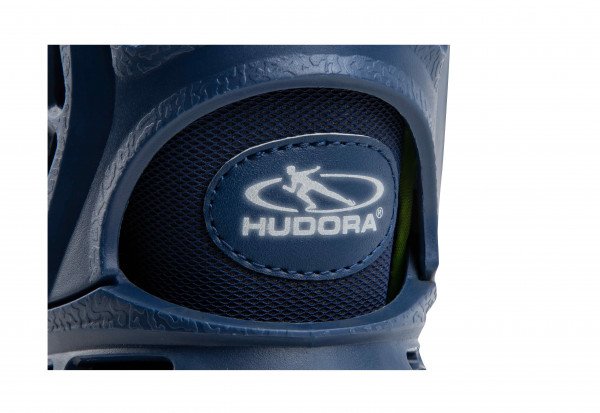 EAN 4005998852941 - HUDORA Comfort imagen 4