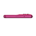 EAN 0840023271113 - Motorola edge 50 Fusion 17 cm (6.7") SIM doble Android 14 5G USB Tipo C 8 GB 256 GB 5000 mAh Rosa imagen 11