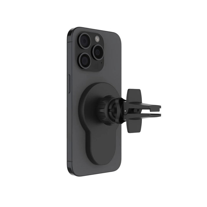 EAN 8591680122318 - FIXED FIXMCLI-BK funda para teléfono móvil imagen 2