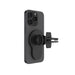 EAN 8591680122318 - FIXED FIXMCLI-BK funda para teléfono móvil imagen 2