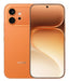 EAN 6936520895182 - Honor 600 16,7 cm (6.57") SIM doble Android 16.0 5G USB Tipo C 8 GB 256 GB 6400 mAh Naranja imagen 1