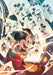 EAN 8005125398119 - Clementoni 39811 puzzle imagen 2