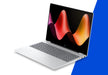 EAN 0199896326476 - HP OmniBook 7 Laptop Next Gen AI 16-bh0006ns Copilot+ PC Intel Core Ultra 7 356H Portátil 40,6 cm (16") P imagen 15