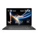 EAN 4711377458894 - MSI Prestige 14 Flip AI+ D3MTG-234ES Copilot+ PC Intel Core Ultra X7 358H Portátil 35,6 cm (14") Pantalla imagen 9