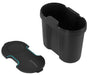 EAN 4078500058278 - Gardena 13367-20 pieza y accesorio para sistema de riego imagen 3