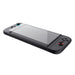 EAN 8713439257687 - Trust 25768 accesorio y piza de videoconsola Protector de pantalla imagen 2