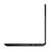 EAN 198155225567 - Lenovo 500e Chromebook Gen 4s Intel® N N100 29,5 cm (11.6") Pantalla táctil HD 8 GB LPDDR5-SDRAM 64 GB eMM imagen 5