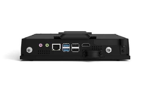 EAN 0843173102825 - Elo Touch Solutions ECMG4 2,7 GHz Intel® Core™ i5 256 GB SSD 8 GB imagen 2