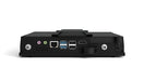 EAN 0843173102832 - Elo Touch Solutions ECMG4 2,7 GHz Intel® Core™ i5 256 GB SSD 8 GB imagen 2