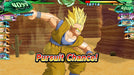 EAN 3391892003758 - BANDAI NAMCO Entertainment Super Dragon Ball Heroes: World Mission Estándar Inglés Nintendo Switch imagen 4