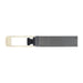 EAN 4063232063300 - BlueOptics SM100G-SR-BO red modulo transceptor Fibra óptica 100000 Mbit/s QSFP28 850 nm imagen 6