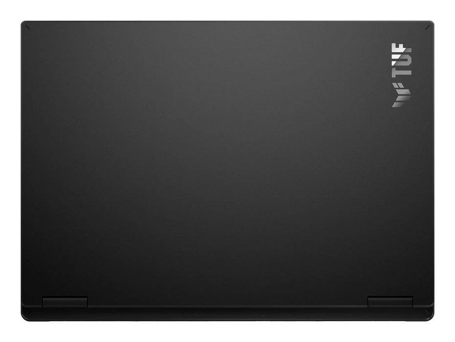 EAN 4711636686594 - ASUS TUF Gaming FX610JH-74B55CS1 Intel® Core™ i7 i7-14650HX Portátil 40,6 cm (16") WUXGA 16 GB DDR5-SDRAM imagen 10
