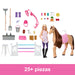 EAN 0194735230976 - Barbie HXJ44 muñeca imagen 10