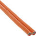 EAN 4043718208043 - InLine 77100I cable de red Naranja 100 m Cat7a S/FTP (S-STP) imagen 2
