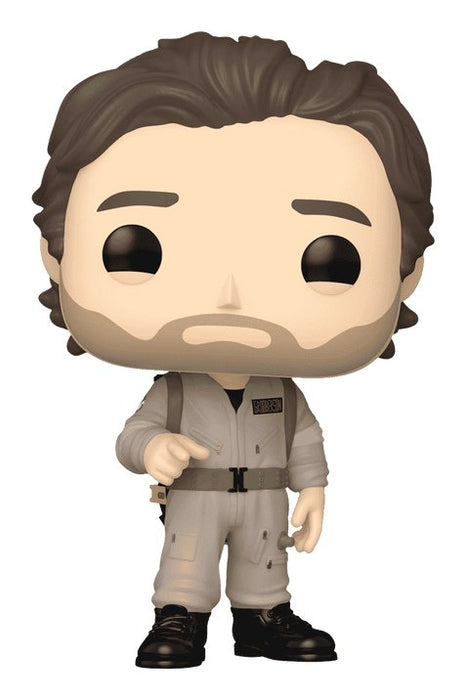 EAN 0889698789844 - FUNKO POP! 78984 figura de acción y colleccionable imagen 1