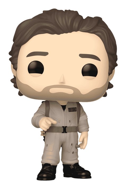 EAN 0889698789844 - FUNKO POP! 78984 figura de acción y colleccionable imagen 1