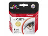 EAN 5901500505789 - TB Print TBC-CLI571XLB cartucho de tinta 1 pieza(s) Negro imagen 1