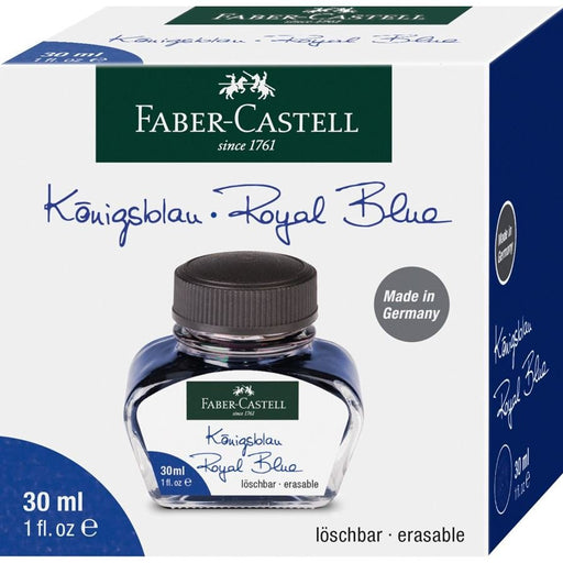 EAN 4005401498391 - Faber-Castell 149839 recambio para almohadilla de tinta imagen 2
