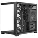 EAN 8435693114390 - Mars Gaming MCV5 carcasa de ordenador Midi Tower Negro imagen 6