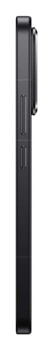 EAN 6932554447564 - Xiaomi 15T Pro 17,4 cm (6.83") 12 GB 512 GB 5500 mAh Negro imagen 4