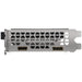 EAN 4719331310554 - GIGABYTE EAGLE Radeon RX 6500 XT 4G AMD 4 GB GDDR6 imagen 8
