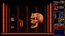 EAN 8436016713214 - Tesura Games Pampas & Selene Estándar PlayStation 5 imagen 7