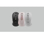 EAN 5099206097216 - Logitech 910-006240 ratón Oficina Izquierda Bluetooth Óptico 4000 DPI imagen 13