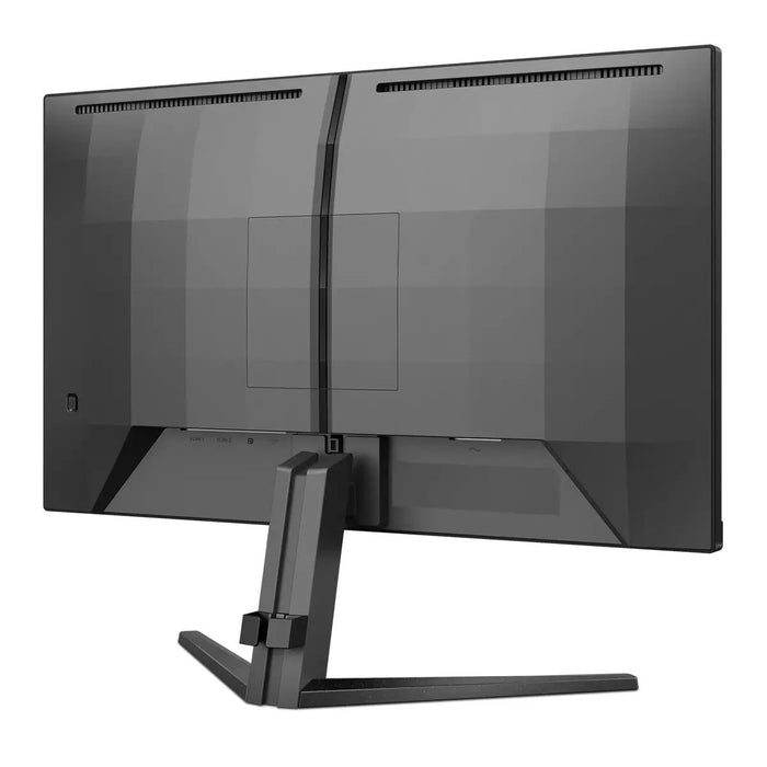 EAN 8712581805838 - Philips Evnia 24M2N3200S/00 pantalla para PC 60,5 cm (23.8") 1920 x 1080 Pixeles Full HD LCD Negro imagen 7