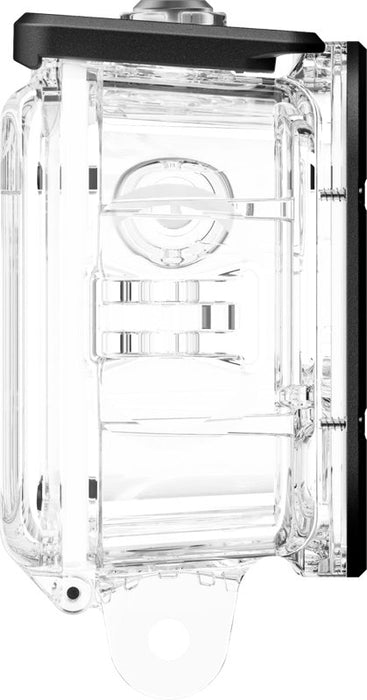 EAN 6977644760086 - Insta360 Ace Pro 2 Dive Case Funda de cámara imagen 3