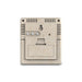 EAN 4047443528728 - Hama Ponza Interior Sensor de temperatura y humedad Independiente imagen 2