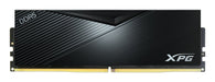 EAN 4711085940537 - XPG LANCER módulo de memoria 16 GB 1 x 16 GB DDR5 imagen 1