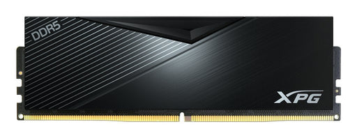 EAN 4711085940537 - XPG LANCER módulo de memoria 16 GB 1 x 16 GB DDR5 imagen 1