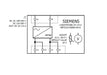 EAN 4025515154860 - Siemens 6EP3333-6SB00-0AY0 adaptador e inversor de corriente Interior Multicolor imagen 6