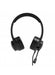 EAN 3567049016050 - Port Designs 901605 auricular y casco Auriculares Alámbrico Diadema USB tipo A Negro imagen 4