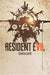 EAN 8806188715963 - Microsoft Resident Evil 7 Biohazard Contenido descargable de videojuego (DLC, Dowloadable Content) Xbox O imagen 1