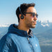 EAN 0810119072160 - JLab 810119072160 auricular y casco Auriculares Inalámbrico Diadema Llamadas/Música MicroUSB Bluetooth Ne imagen 3