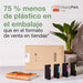 EAN 8715946702469 - Epson Expression Home XP-5200 imagen 8