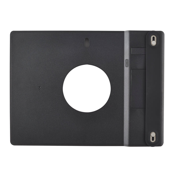EAN 196786151958 - HP Engage Go 13.5 Case imagen 3