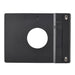 EAN 196786151958 - HP Engage Go 13.5 Case imagen 3
