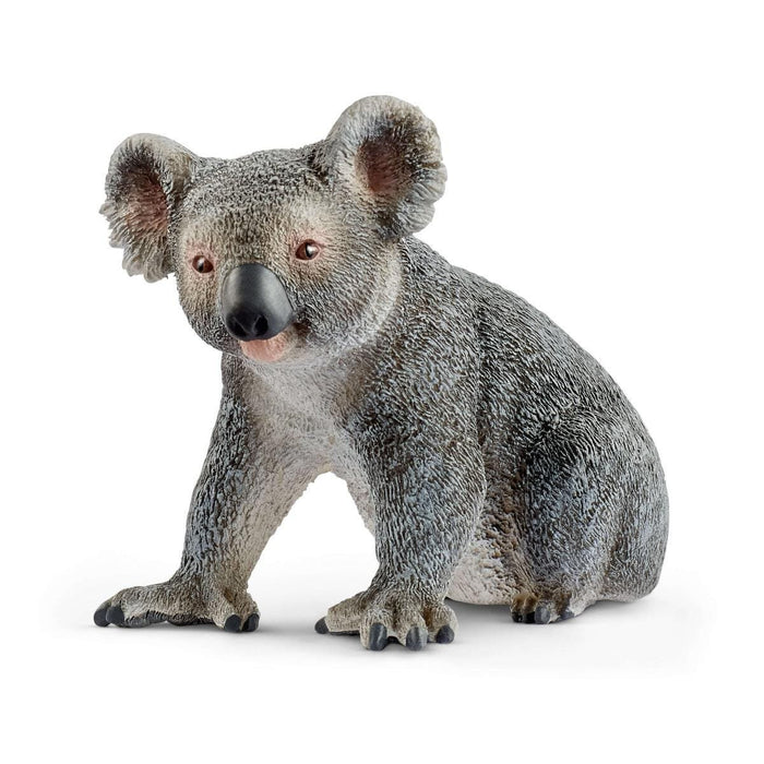 EAN 4055744020834 - schleich Vida Salvaje 14815 figura de juguete para niños imagen 1