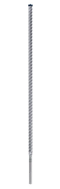 EAN 4059952533179 - Bosch Expert SDS Max-8X Hammer drill bit 1 pieza(s) imagen 1