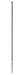 EAN 4059952533179 - Bosch Expert SDS Max-8X Hammer drill bit 1 pieza(s) imagen 1