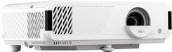 EAN 0766907020076 - Viewsonic PX749-4K videoproyector Proyector de alcance estándar 4000 lúmenes ANSI UHD 4K (3840x2160) 3D B imagen 6