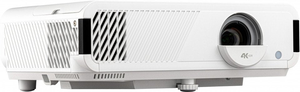 EAN 0766907020076 - Viewsonic PX749-4K videoproyector Proyector de alcance estándar 4000 lúmenes ANSI UHD 4K (3840x2160) 3D B imagen 6