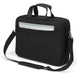 EAN 7640239423237 - DICOTA D32173-RPET maletines para portátil 35,6 cm (14") Maletín Negro imagen 4