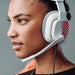 EAN 5099206101555 - ASTRO Gaming A10 Auriculares Alámbrico Diadema Juego Blanco imagen 6