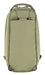 EAN 745883959457 - Belkin ENA022HQBK Bolsa de transporte Nintendo Oliva imagen 6
