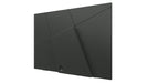 EAN 4710739598438 - AG Neovo N1651 monitor o TV portátil Monitor portátil Negro 39,6 cm (15.6") OLED 3840 x 2160 Pixeles imagen 6